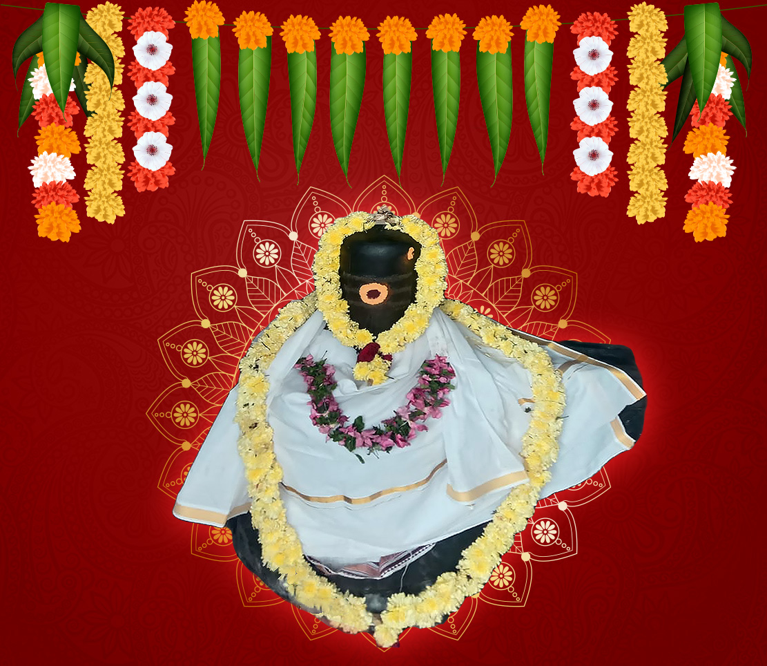 Pathur Sri Alayam
